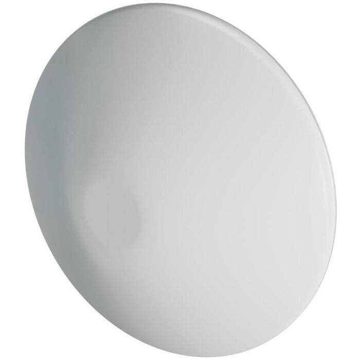 Mikrotik Antena ATLGM&EG18-EA 700MHz-2.7GHz, 4x4