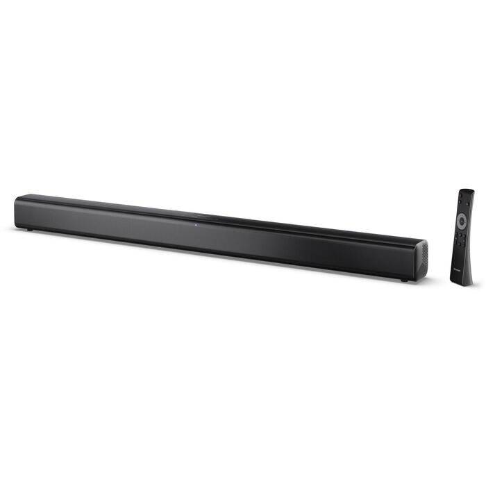 Sharp 2.0 skaņas josla HT-SB145