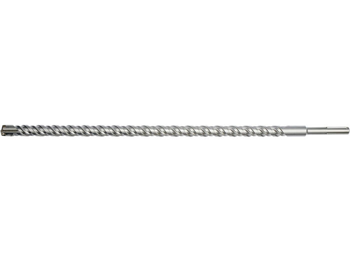 Sthor GRD 23423, urbis mūrim SDS-Max