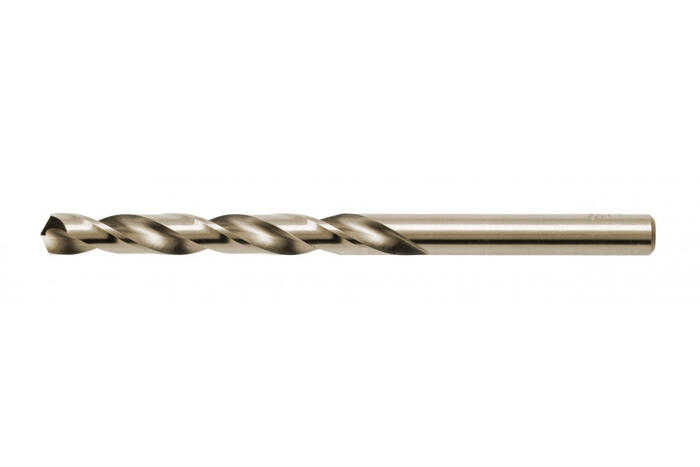 Metāla urbjmašīnas uzgalis 3.5 mm
