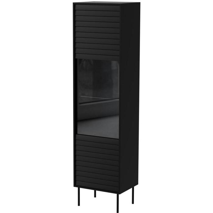Cama Meble Vitrīnas skapis CORTINA 490305