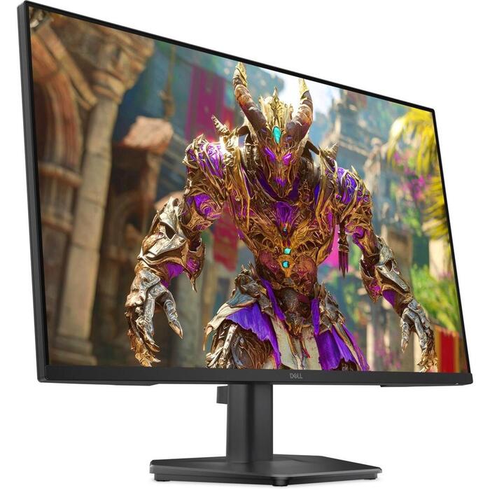 Dell LCD monitors SE2726HG 210-BTSP, 68