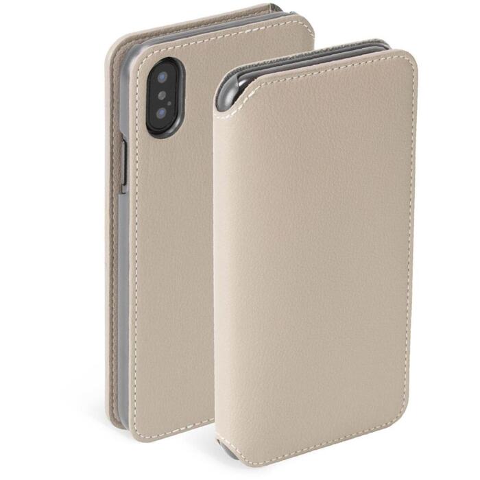 Krusell Pixbo 4 Card SlimWallet 61490