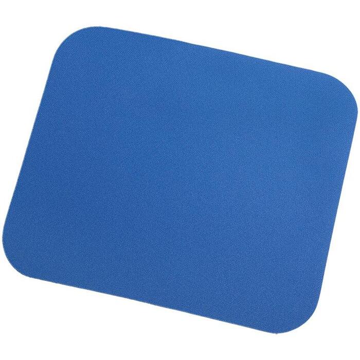 Logilink peles paliktnis ID0097, 220x250mm, 3mm