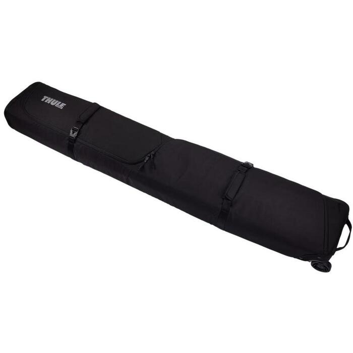 Thule Slēpju soma 3205162, 192cm, 3