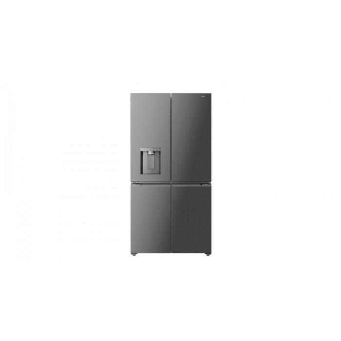 Chłodziarko-zamrażarka Multidoor DRC560WMXEEUP (DRC560WMXEEUP)