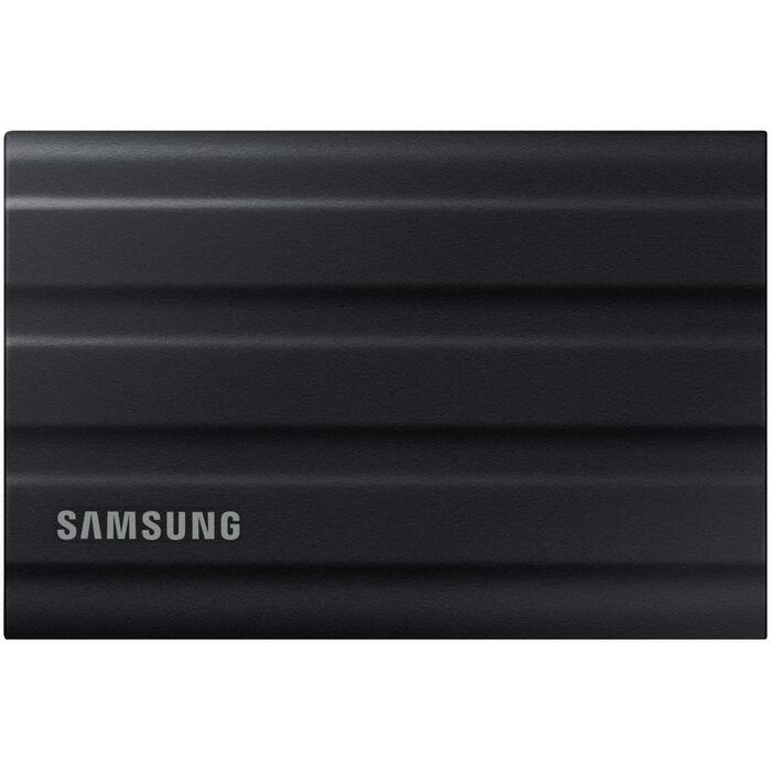 Samsung SSD ārējais MU-PE1T0S/EU 1TB, USB