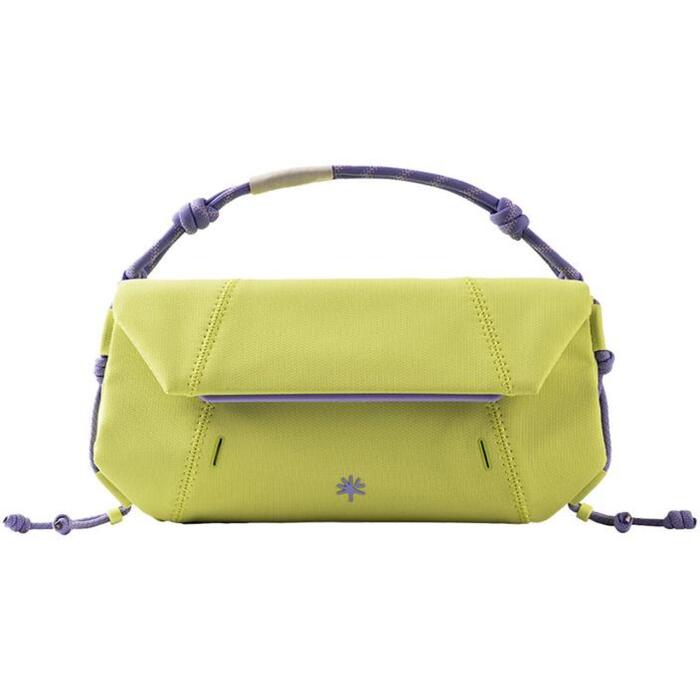 Pgytech OneGo Pocket Sling plecu foto