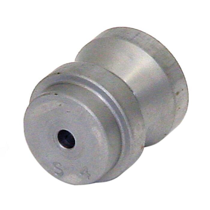 Dīze PC-810 10mm (268782)