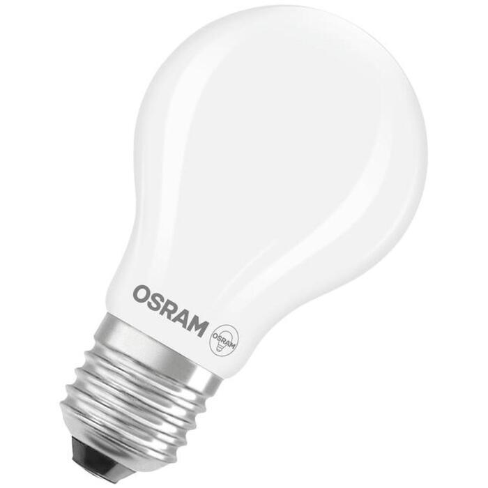 Osram Gaismas spuldze 4099854467738, 5.9