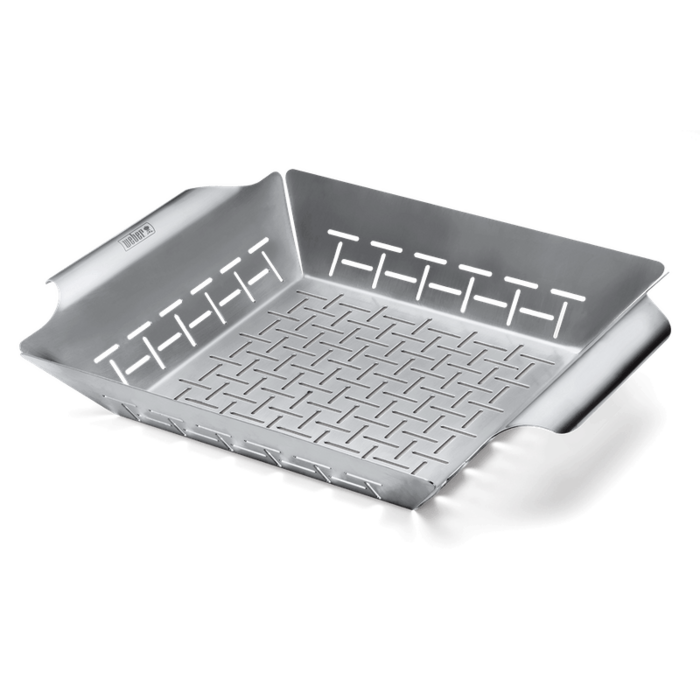 Grozs / režģis grilēšanai 6434 WEBER