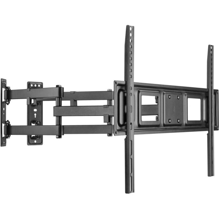 Sbox Kronšteins PLB-1348-2, 32-70 collu, 75x75-600x400