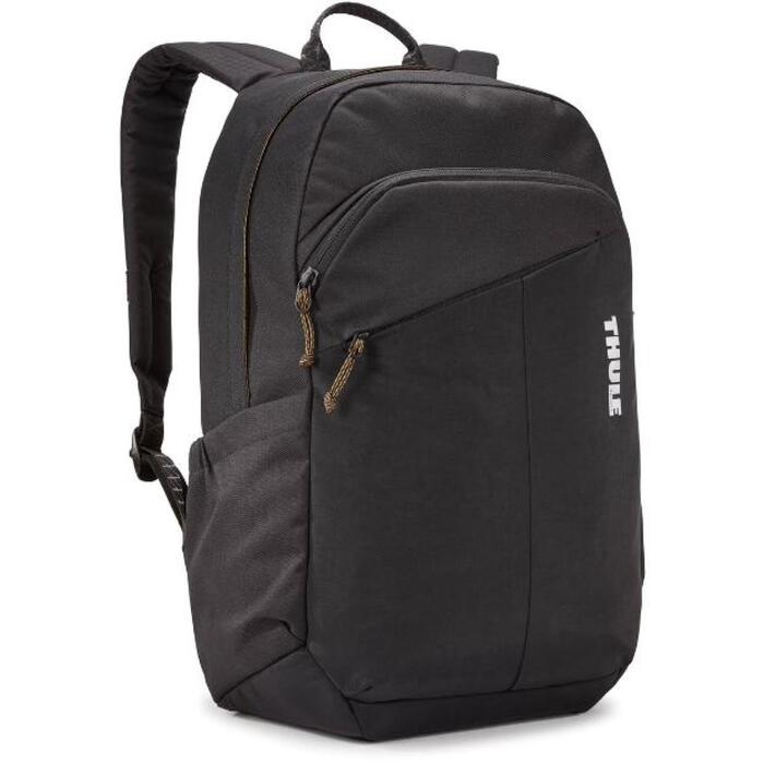 Thule Mugursoma TCAM-7116 Indago, 23L, 600D