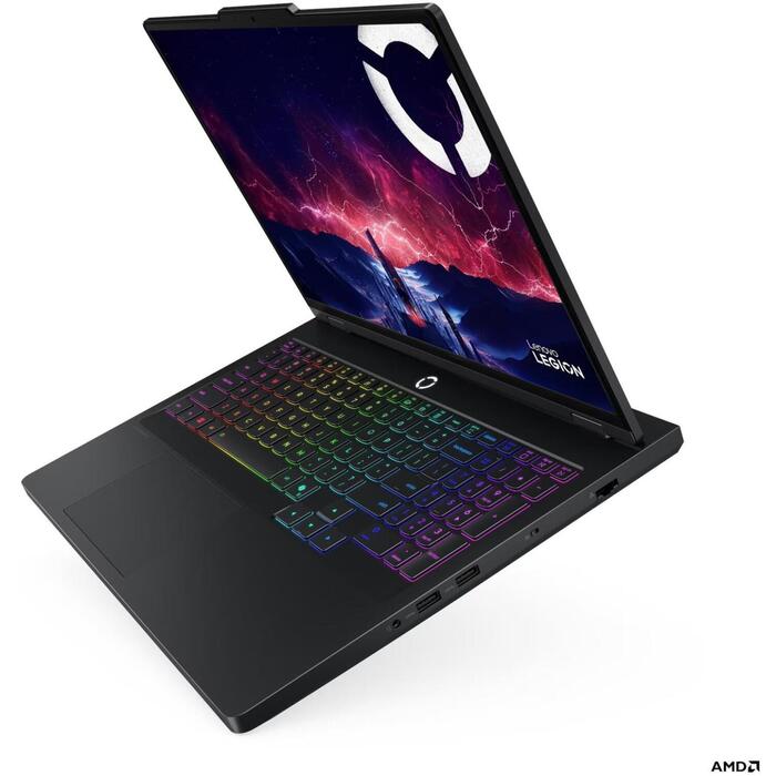 Lenovo Legion Pro 5 16AFR10 83F2004KNT