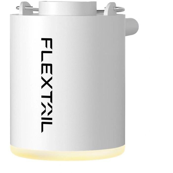 Flextail Tiny Pump X 2024 sūknis