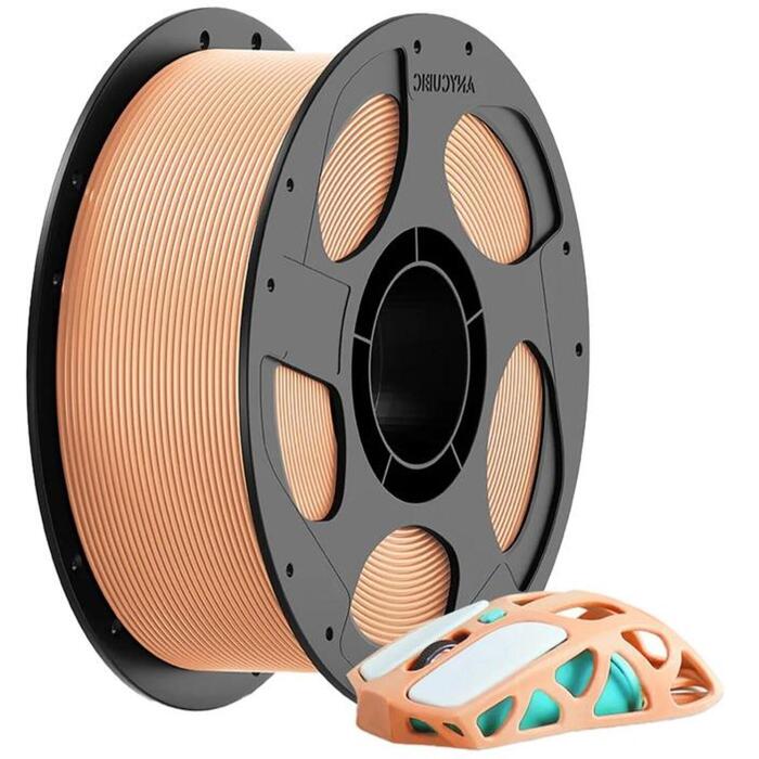 Anycubic IPHPL17-106 PLA 3D drukas pavediens