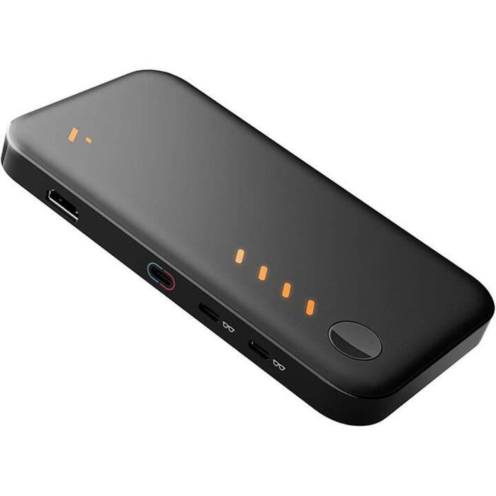 VITURE Pro Mobile Dock dokstacija Pro-MbDk-Blk