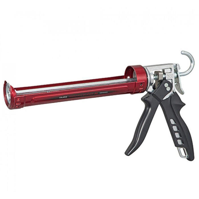 Silikona pistole Convoy Super 26 TAJIMA