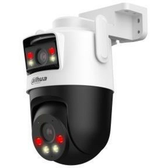 Dahua P5D-5F-PV-0280B/0600B Kamera, 5+5MP, Wi-Fi, 2