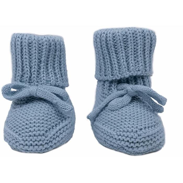 Lodger Slipper Knit čībiņas SLK 110_0-6