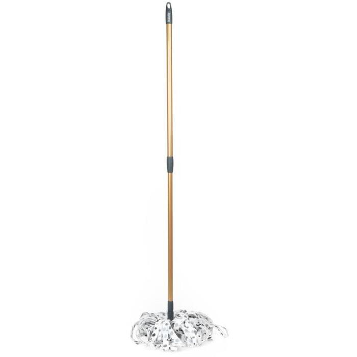 Beldray LA069066GRYEU7 (LA069066GRYEU7)