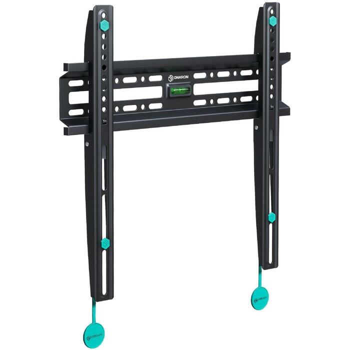 Onkron TV stiprinājums FM2-B, 32-65 collu