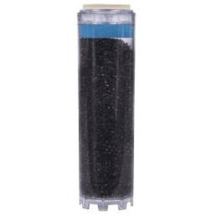 Amg Water Filters filtram AMG CA