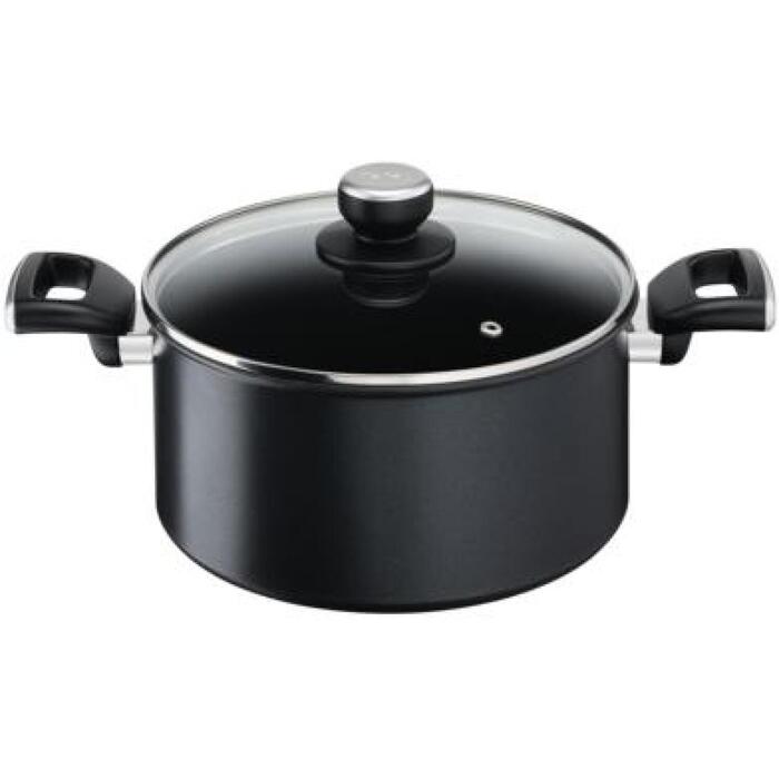 TEFAL | Unlimited Stewpot | G2554672