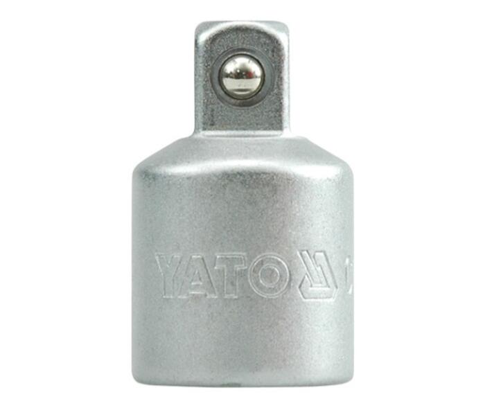 Adapteris 3/4"-1/2" YT-1259 YATO (YT-1259)