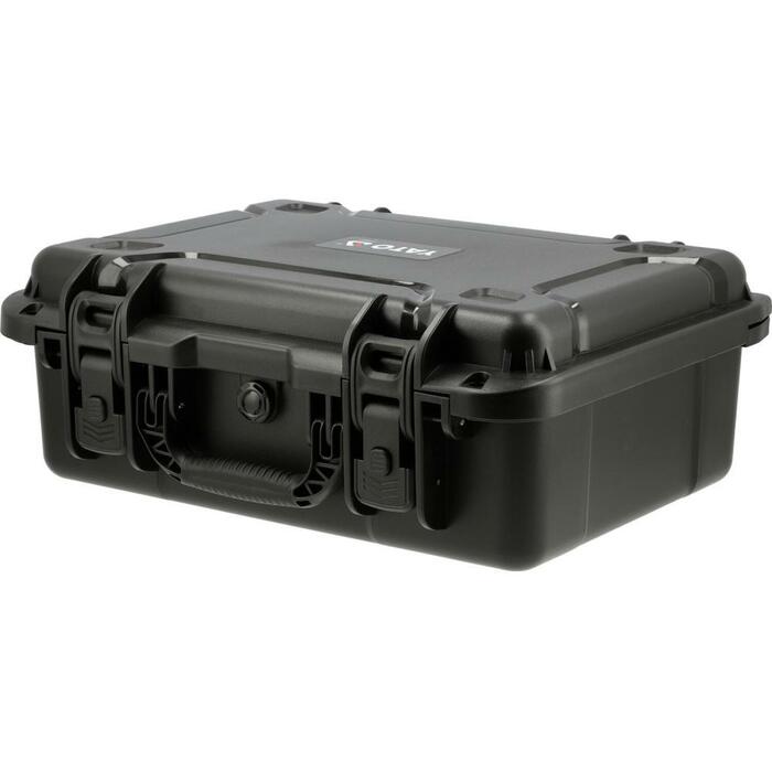 Yato instrumentu kaste YT-088977 475 x