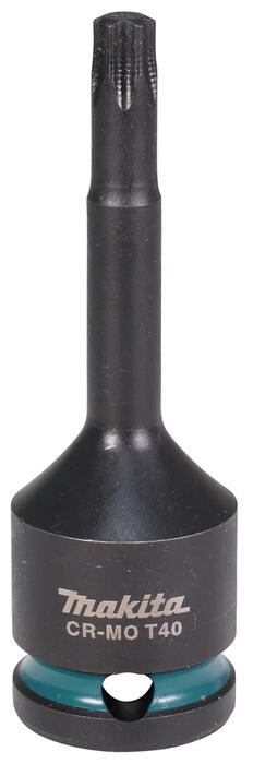 TORX UZGAĻI TRIECIENA UZGRIEŽŅU ATSLĒGĀM Impact