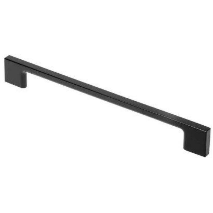 Gtv Mēbeļu rokturis UZ-819 7122186, 160mm