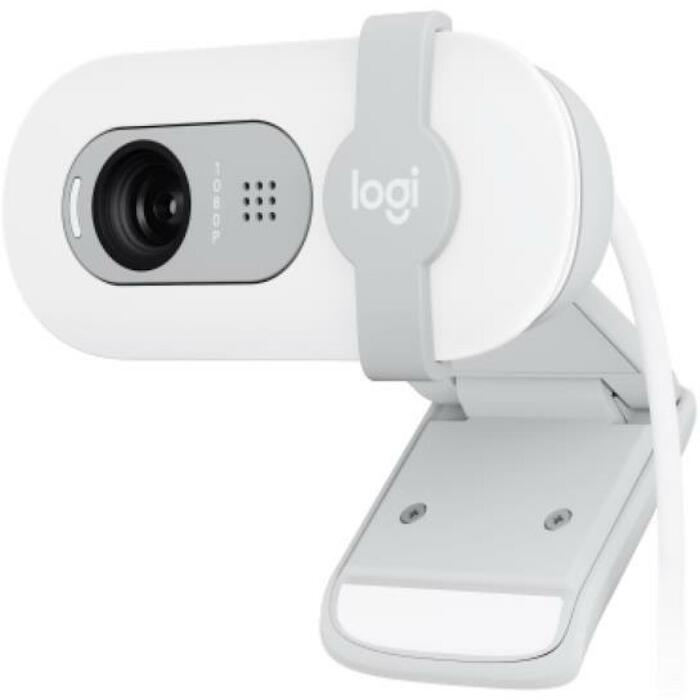Logitech tīkla kamera BRIO 100 960-001617
