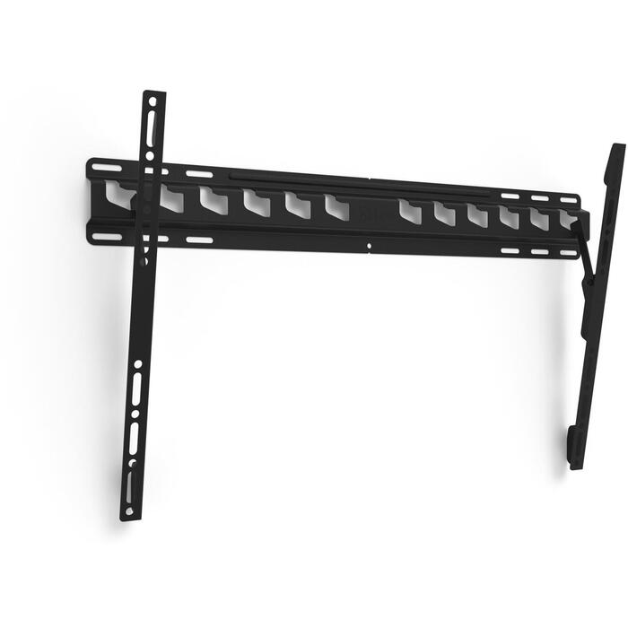Vogels televizora sienas stiprinājums MA4010-A1 8554010