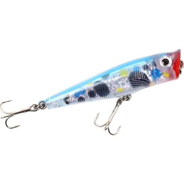 Poperis Pro Catch BL048, 70mm (9099889)