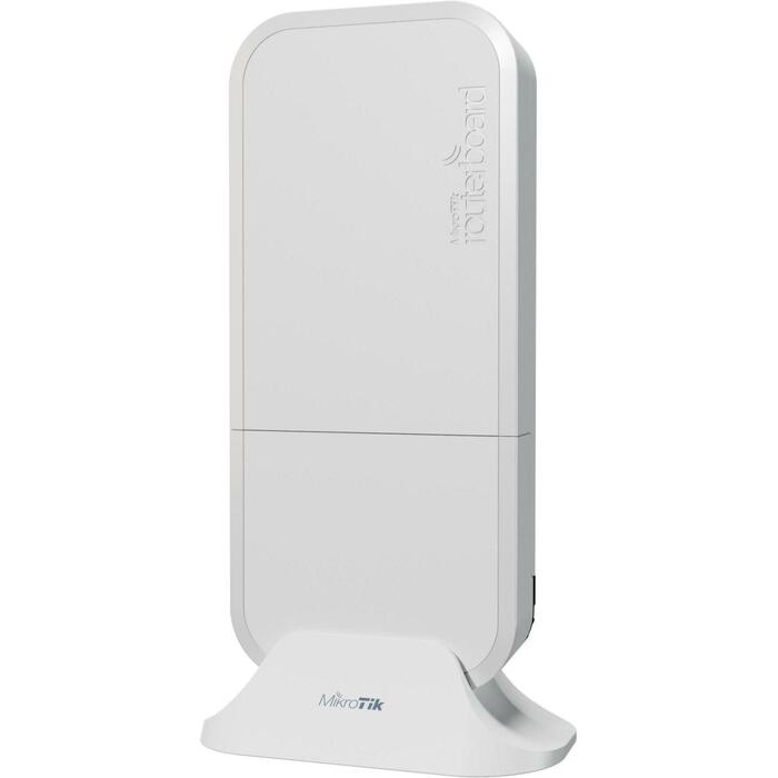 Mikrotik wAPG-5HAXD2HAXD maršrutētājs 12-57 V, 2x2