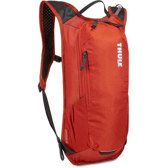 Thule Tūrisma mugursoma UpTake 3203803, 4L