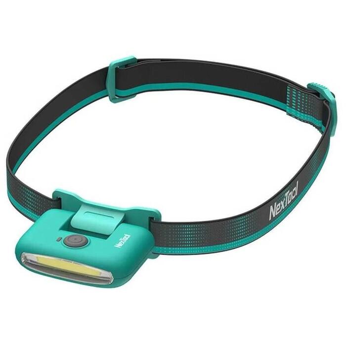 Nextool lukturis NE20005, 170lm, LED, USB-C