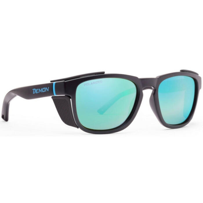 Brilles DMN XLITE DPOL Polarized, 3cat