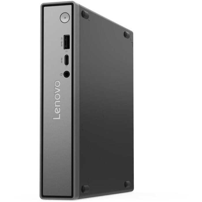 Lenovo ThinkCentre neo 50q G5 Galddators