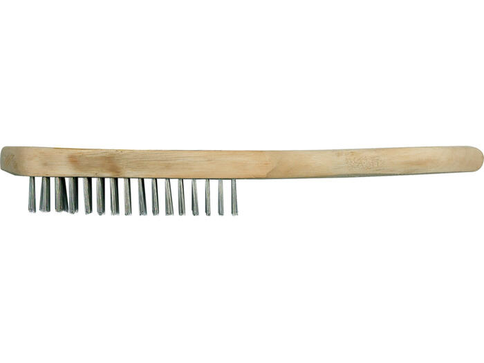 Vorel Drāšu suka 06940, 4 rindas