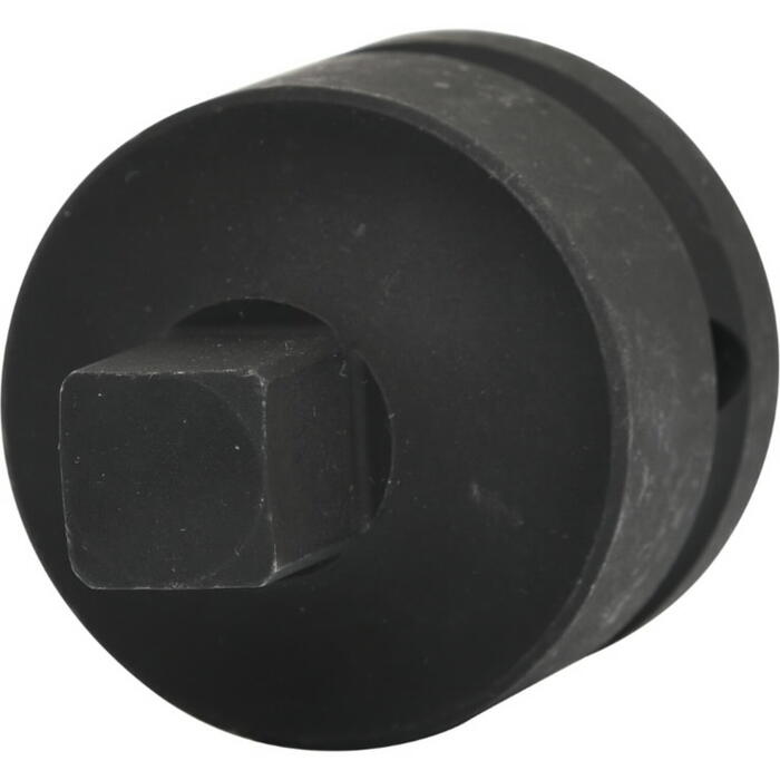 Triecienmuciņas adapters 3/4`` 56x44 mm, KSTOOLS