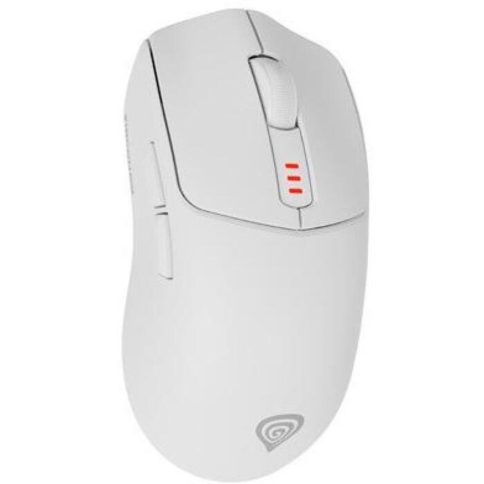 GENESIS Zircon 500 G2 NMG-2114 datorpele