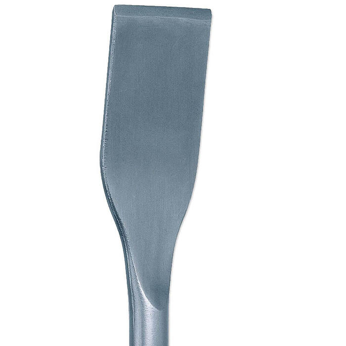 Kalts SDS+ 40x200mm. flīzēm KEIL (502
