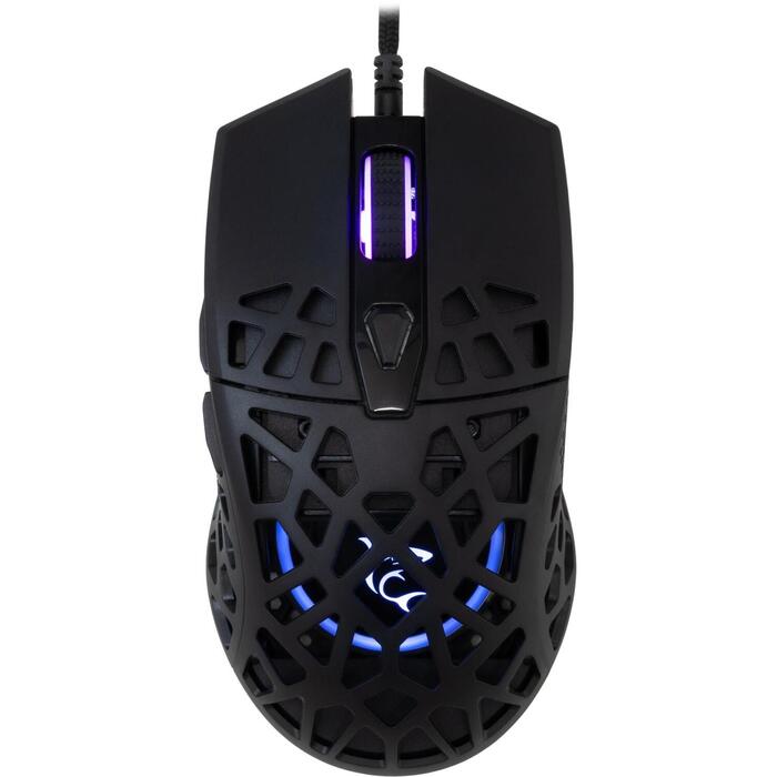 White Shark Pele CARADOC-B GM-5018, 7200