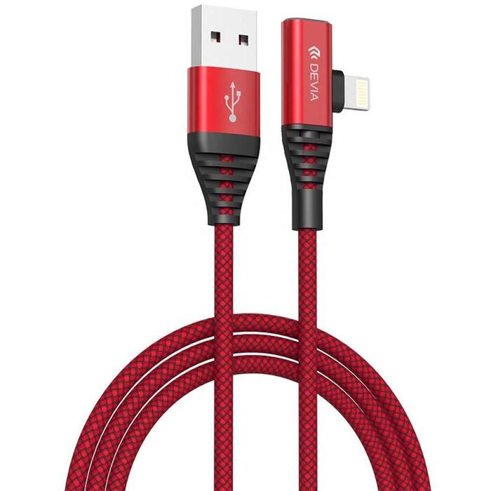 Devia Vads 120EC0850002, 120cm, 1.5A
