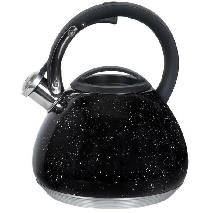 Resto Kettle 90604, 2.7 L