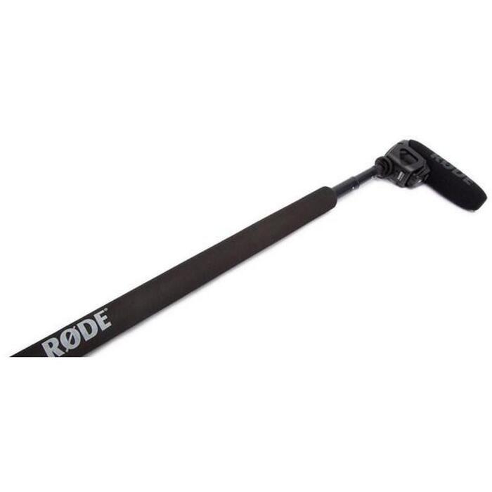 Rode RØDE Micro Boompole MICRO BOOMPOLE