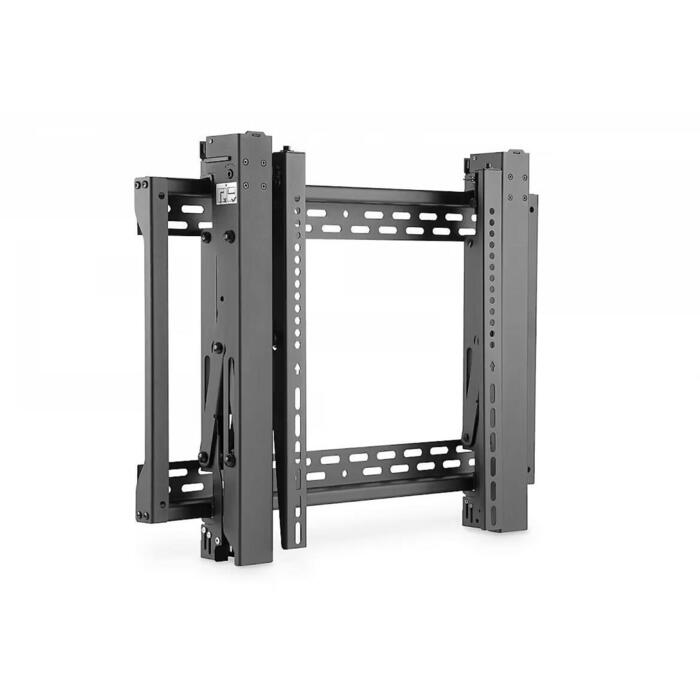 Digitus DA-90446 sienas monitors, 45-70", 70kg