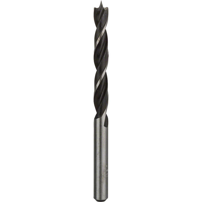 Urbis kokam 9x120mm 2608596306 BOSCH (2608596306)